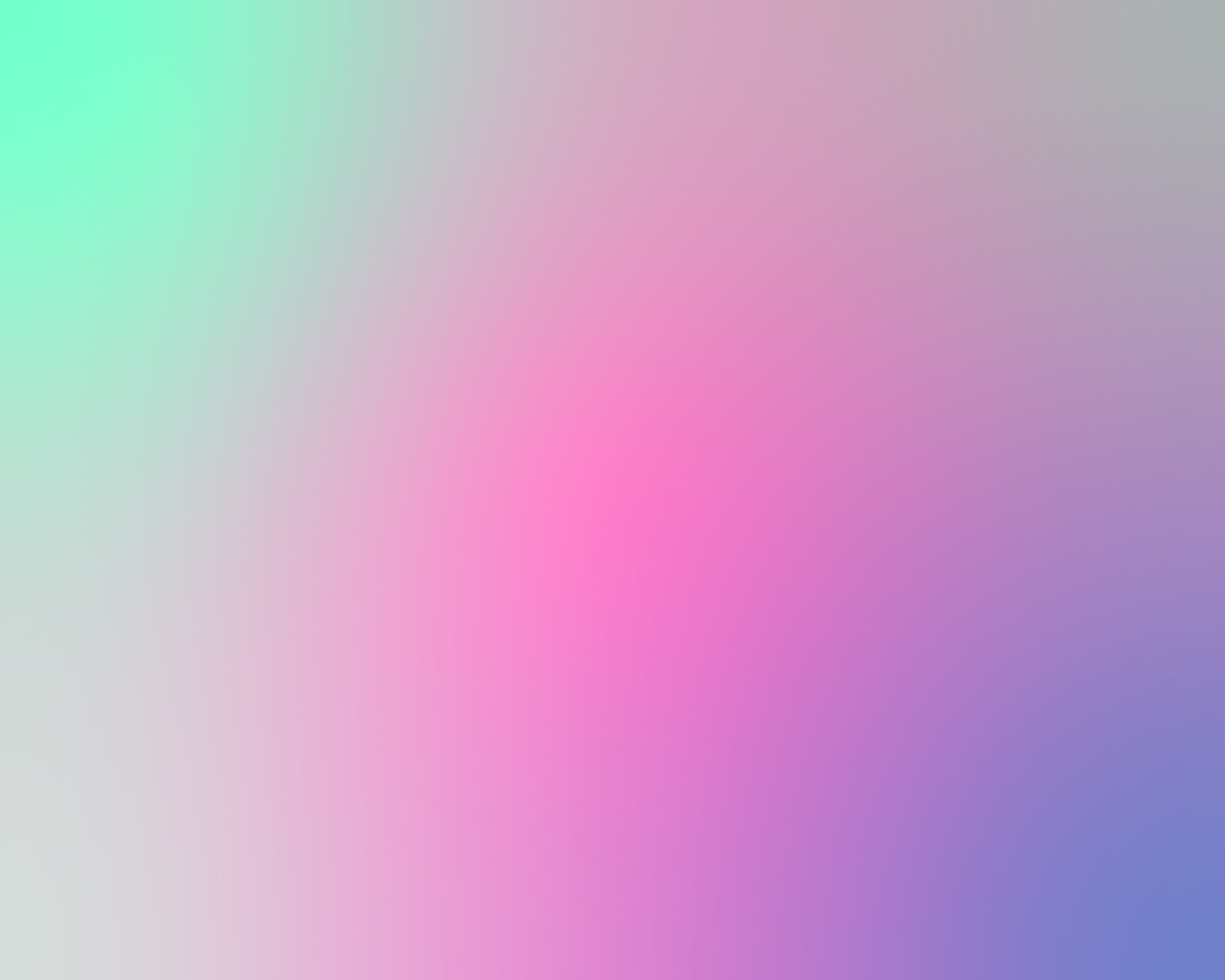 学会誌『北海道芸術論評』vol.17刊行