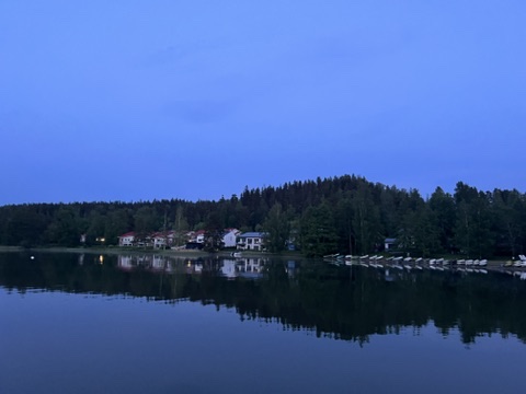 第46回例会・研究発表募集中